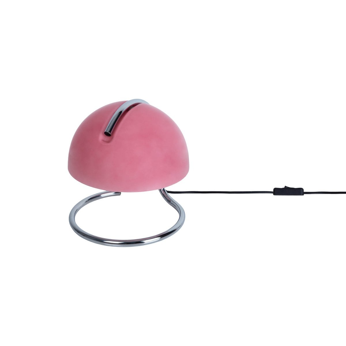 Näve Leuchten "Burano" table lamp - Armino Living