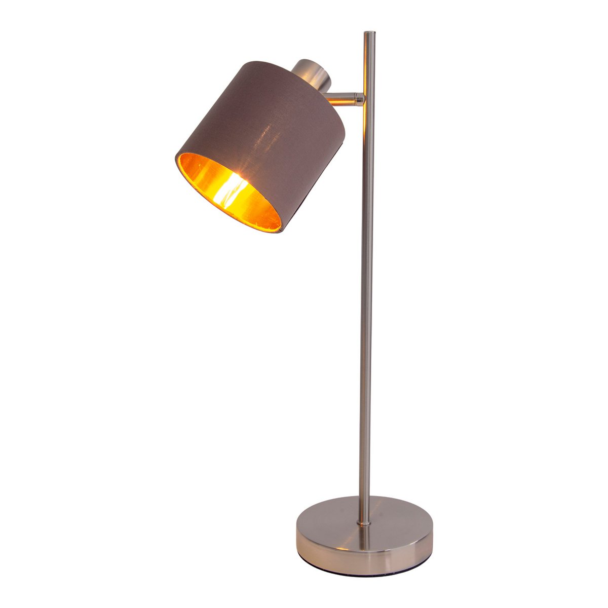 Näve Leuchten "Maron" table lamp - Armino Living