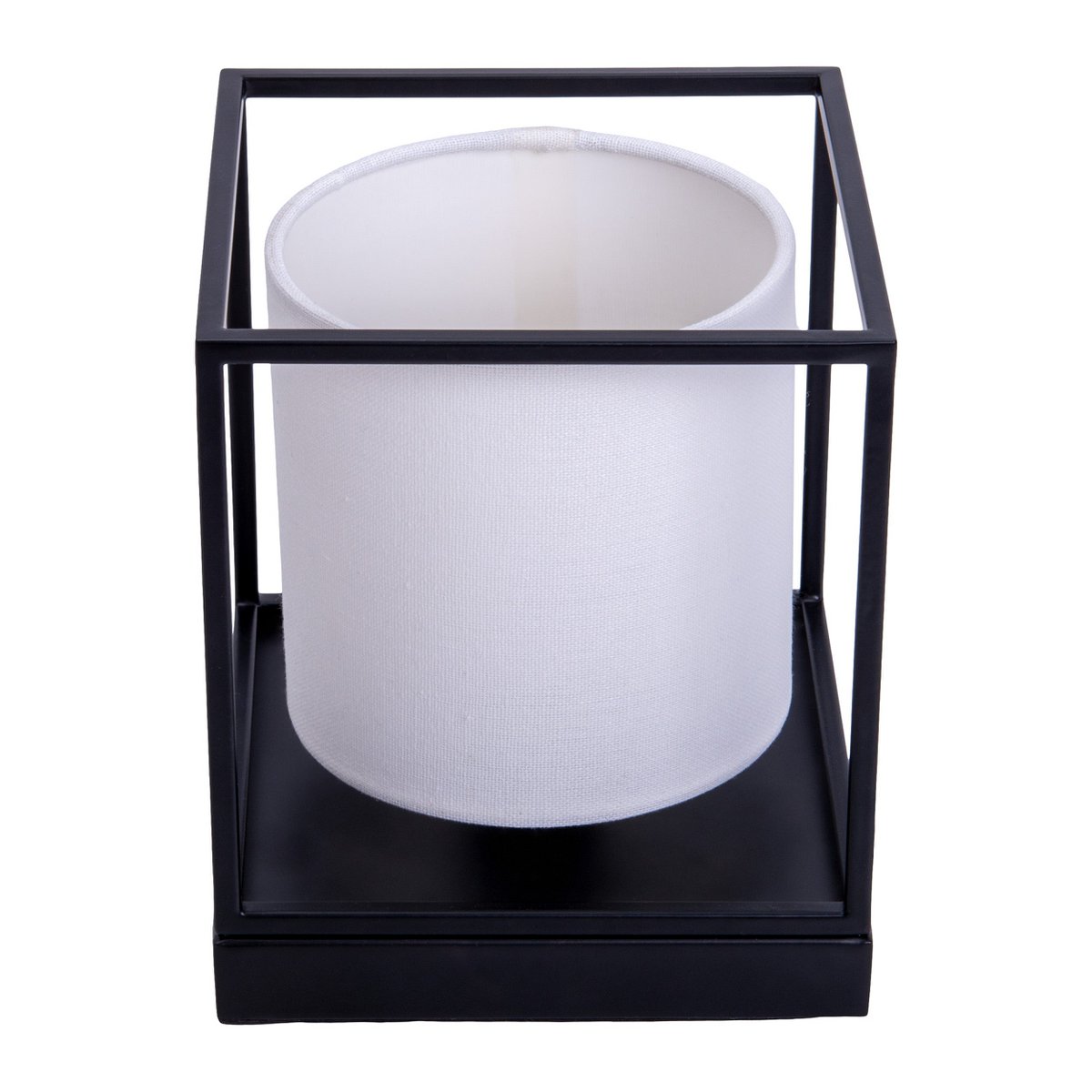 Näve Leuchten "Beta" table lamp - Armino Living