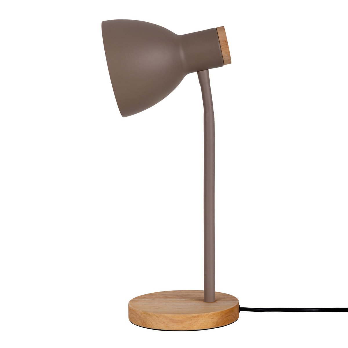 Näve Leuchten "Marie" table lamp - Armino Living