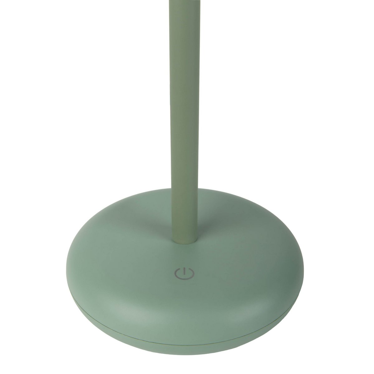 Näve Leuchten "Pasi" table lamp - Armino Living
