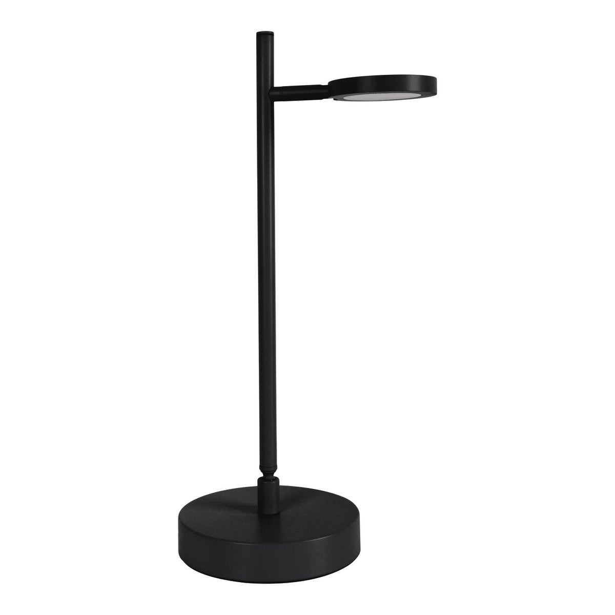 Näve Leuchten "Lupa" table lamp - Armino Living