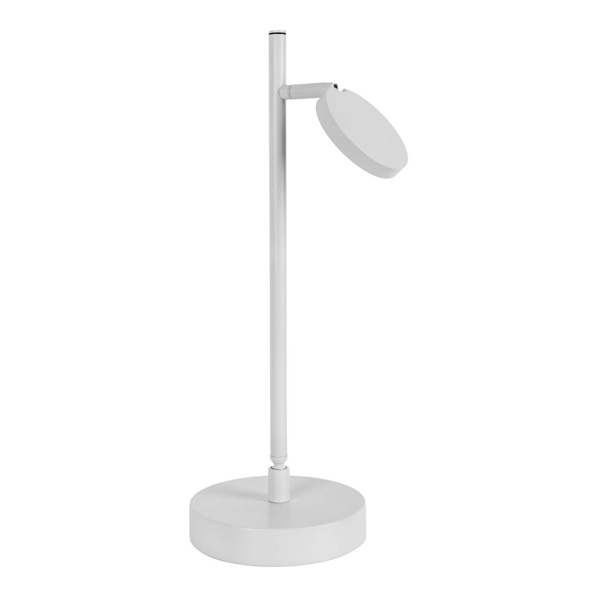 Näve Leuchten "Lupa" table lamp - Armino Living
