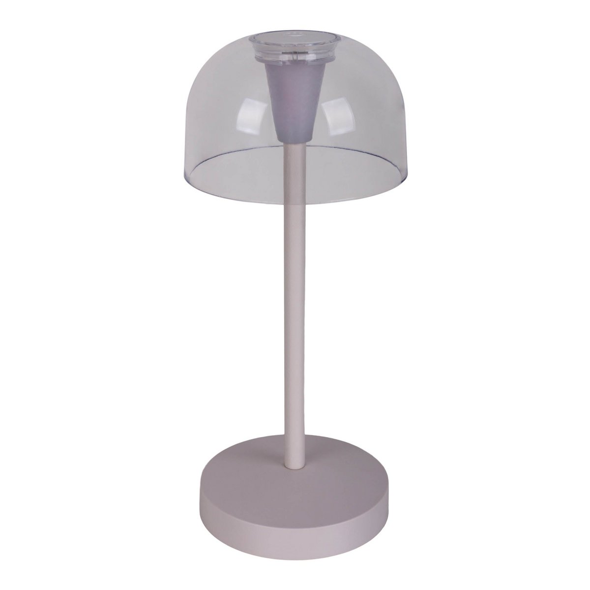 Näve Leuchten "Gomba" table lamp - Armino Living